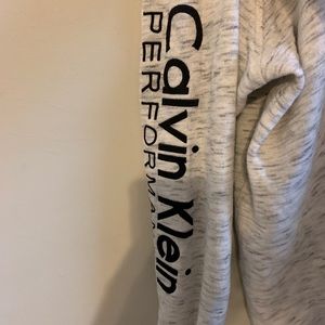 Calvin Klein Hoodie